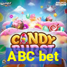 ABC bet